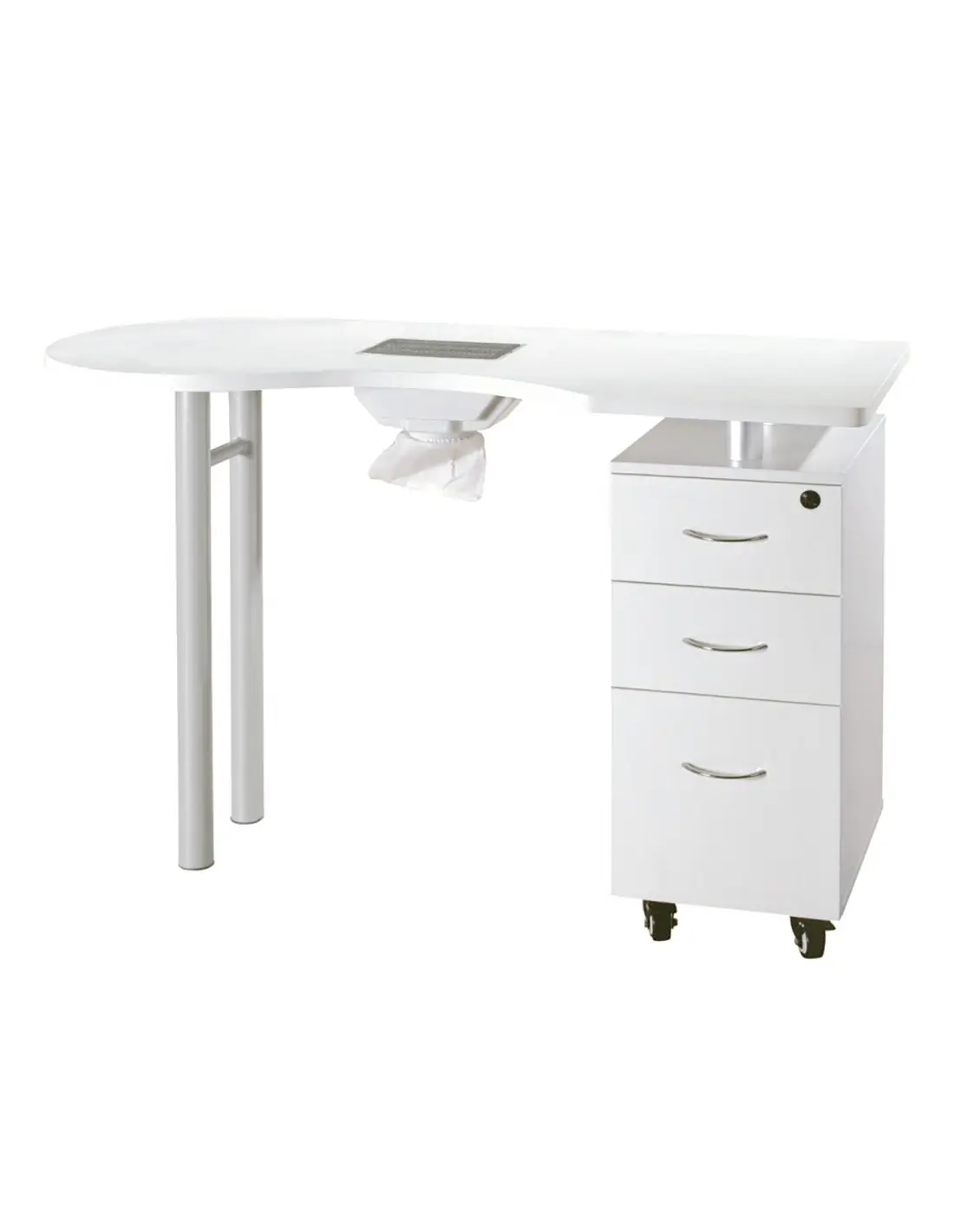 Manicure HZ-2042 MANICURE TAFEL