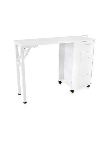 Mesa de manicura HZ-2051