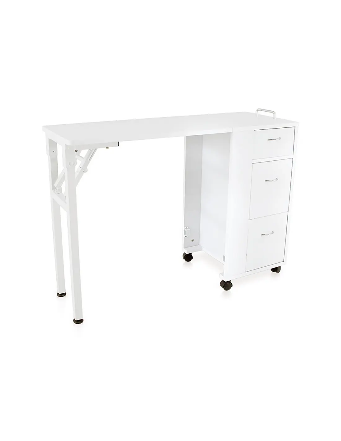 Mesa de manicura HZ-2051