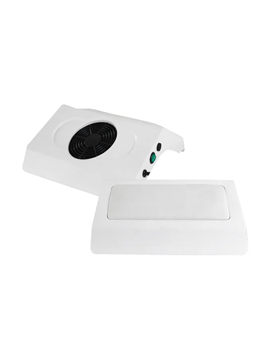 Odpylacz do manicure H6603