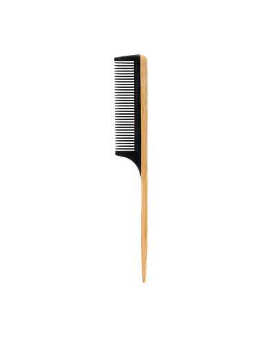 Grzebień Loft NN-09 22 x 3,3 cm 