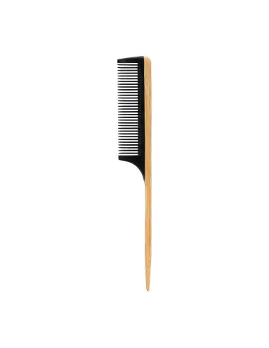 Grzebień Loft NN-09 22 x 3,3 cm 