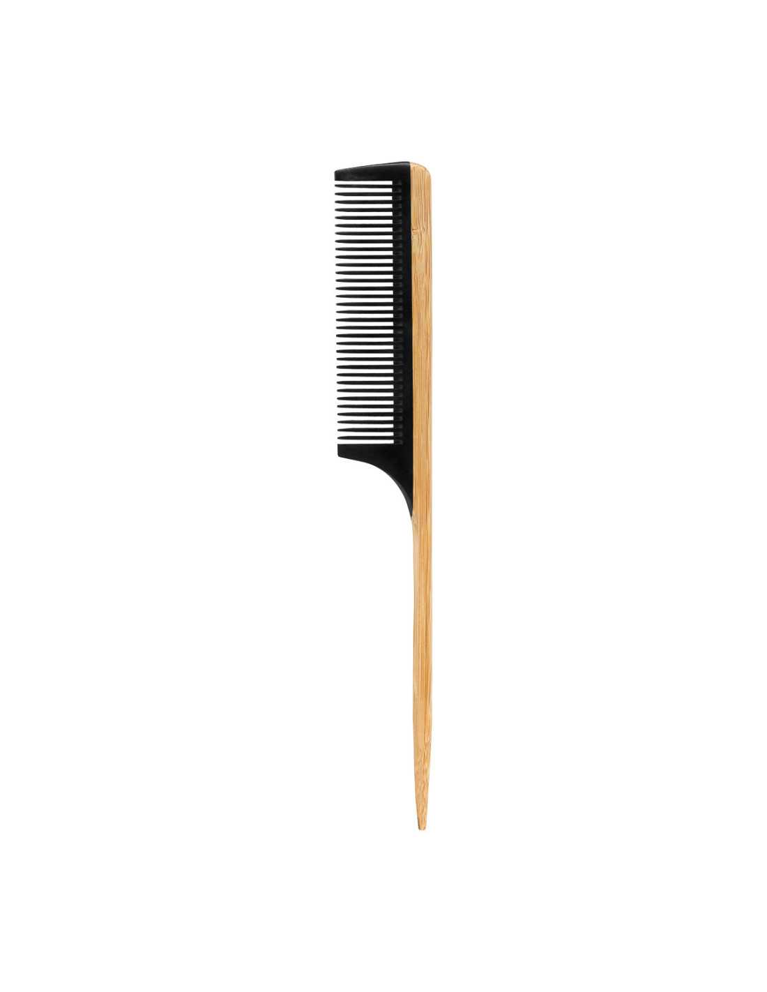 Grzebień Loft NN-09 22 x 3.3 cm 