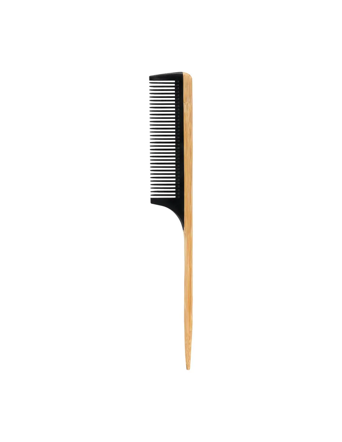 Grzebień Loft NN-09 22 x 3,3 cm 