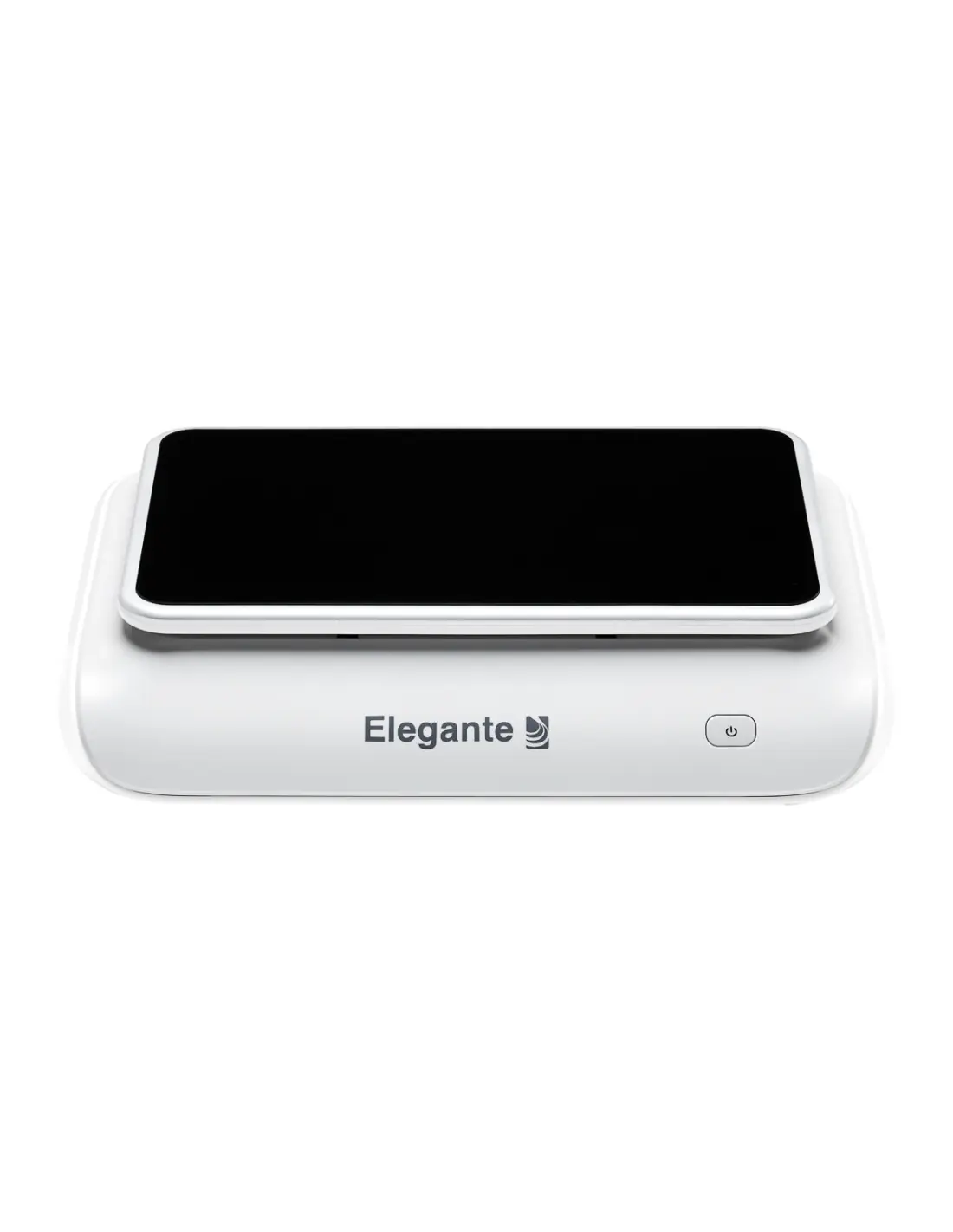 Urządzenie Air Presure Elegante Platinum T8108 