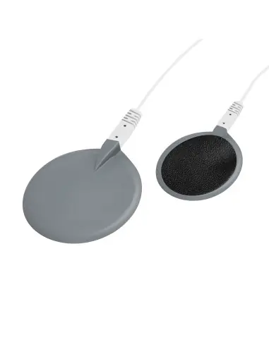 Urządzenie Air Presure Elegante Platinum T8108 