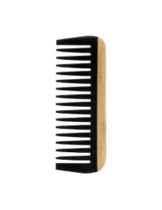 Grzebień Loft NN-09 14,5 × 5,5 cm