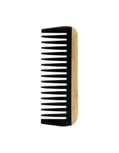 Grzebień Loft NN-09 14,5 × 5,5 cm 