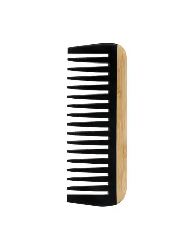 Grzebień Loft NN-09 14,5 × 5,5 cm 