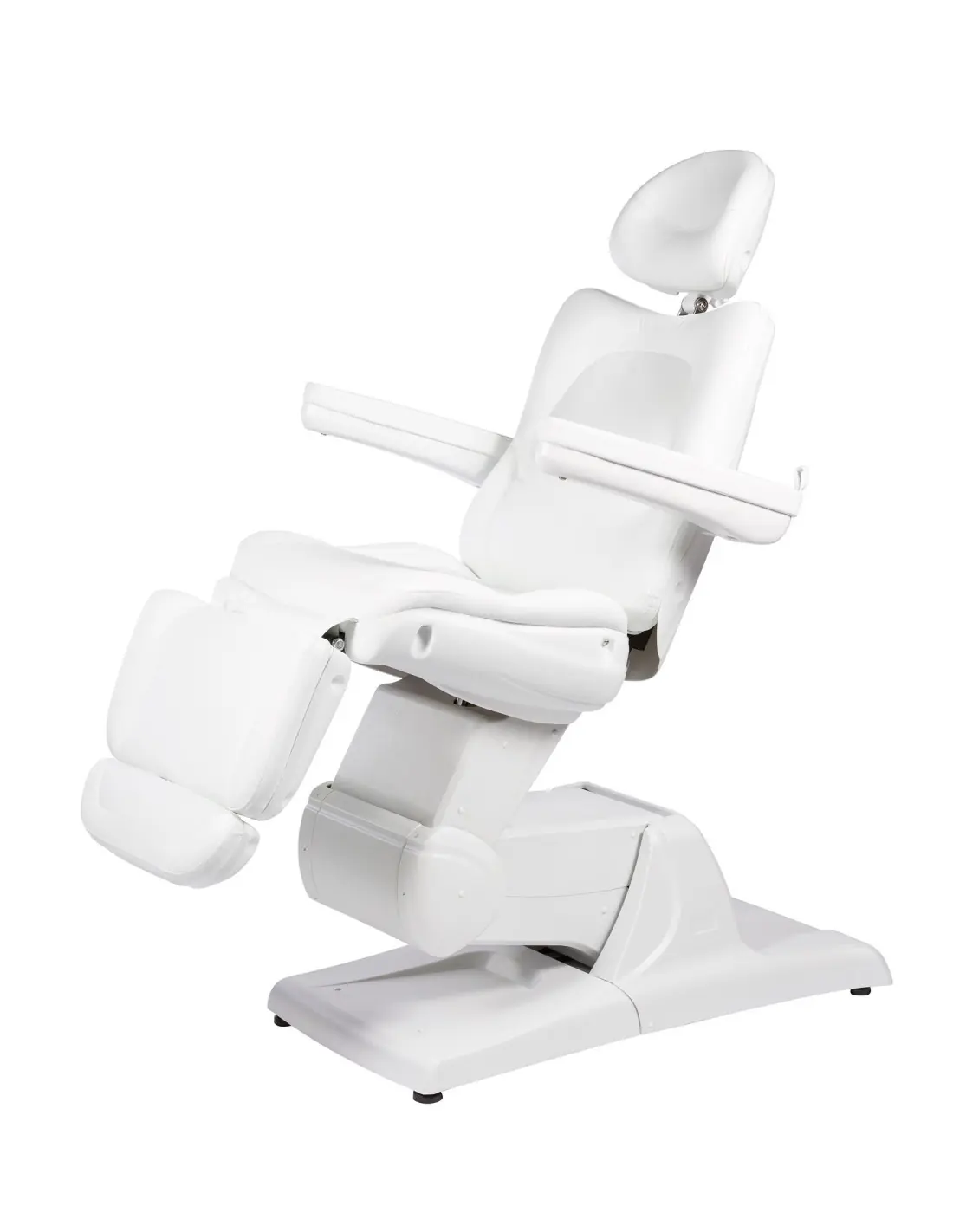 Sillones estéticos HZ-3870 Camilla de estética Naos
