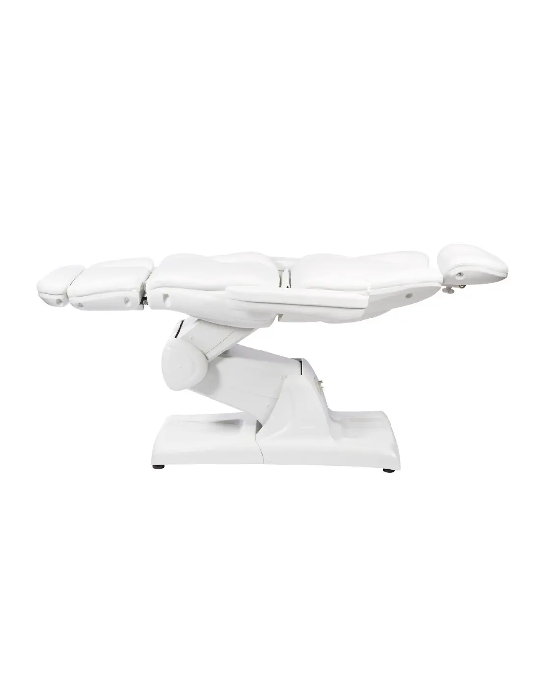 Sillones estéticos HZ-3870 Camilla de estética Naos