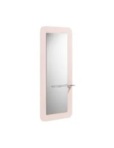 Estilista de salão de cabeleireiro Keew R