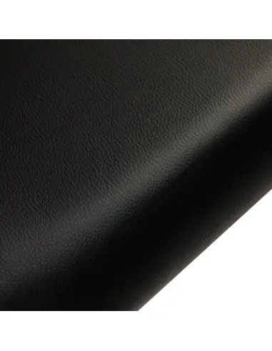 Krzesło Kosmetyczne QS-OF211G złoto czarne