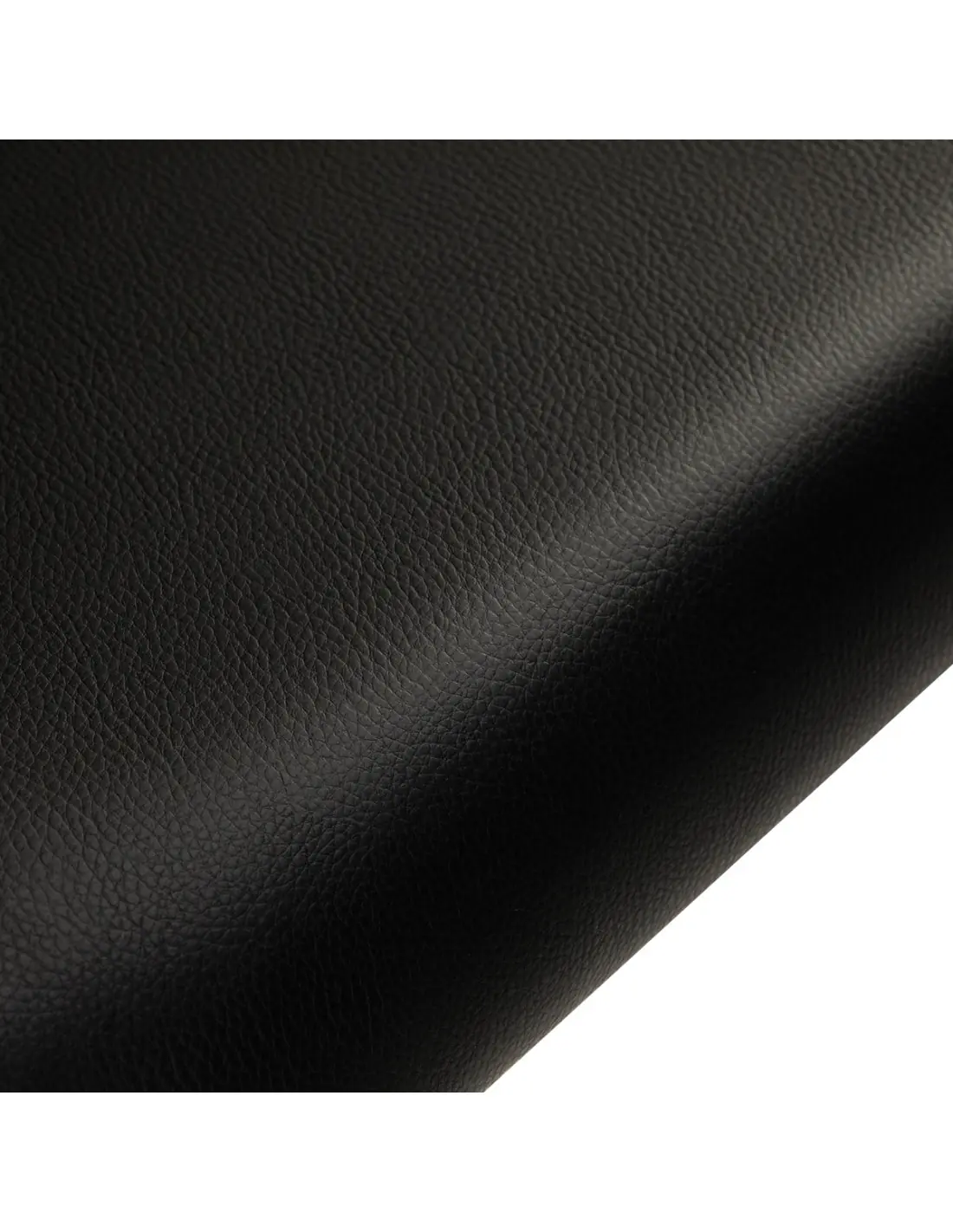 Krzesło Kosmetyczne QS-OF211G złoto czarne