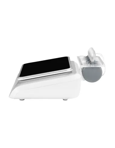 Urządzenie do elektrostymulacji Elegante Platinum T9116 