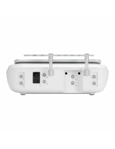 Urządzenie do elektrostymulacji Elegante Platinum T9116 