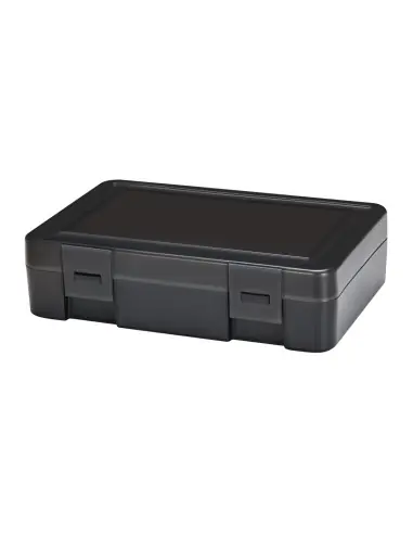 Urządzenie do elektrostymulacji Elegante Platinum T9116 
