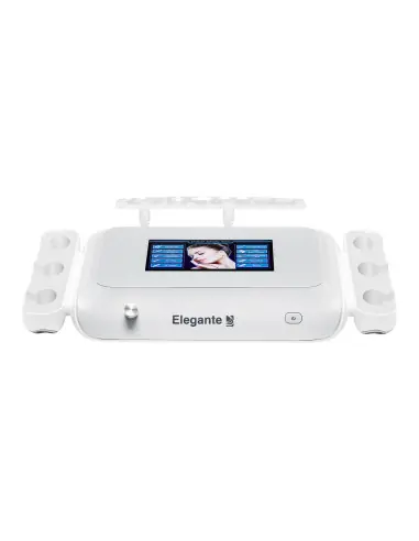 Urządzenie wielofunkcyjne Elegante Platinum T9 