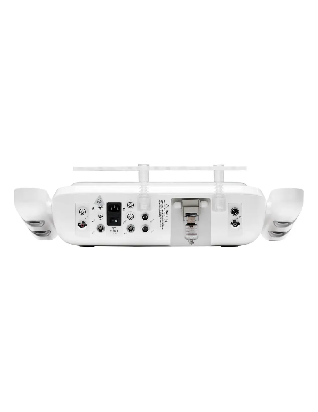 Urządzenie wielofunkcyjne Elegante Platinum T9 