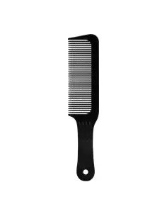 Gekerbter Kamm zum Schneiden mit der Haarschneidemaschine N-1217