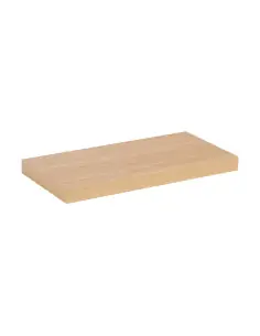 Etagère hive bois