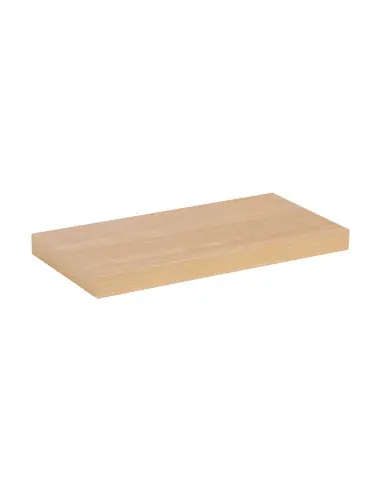 Etagère hive bois 