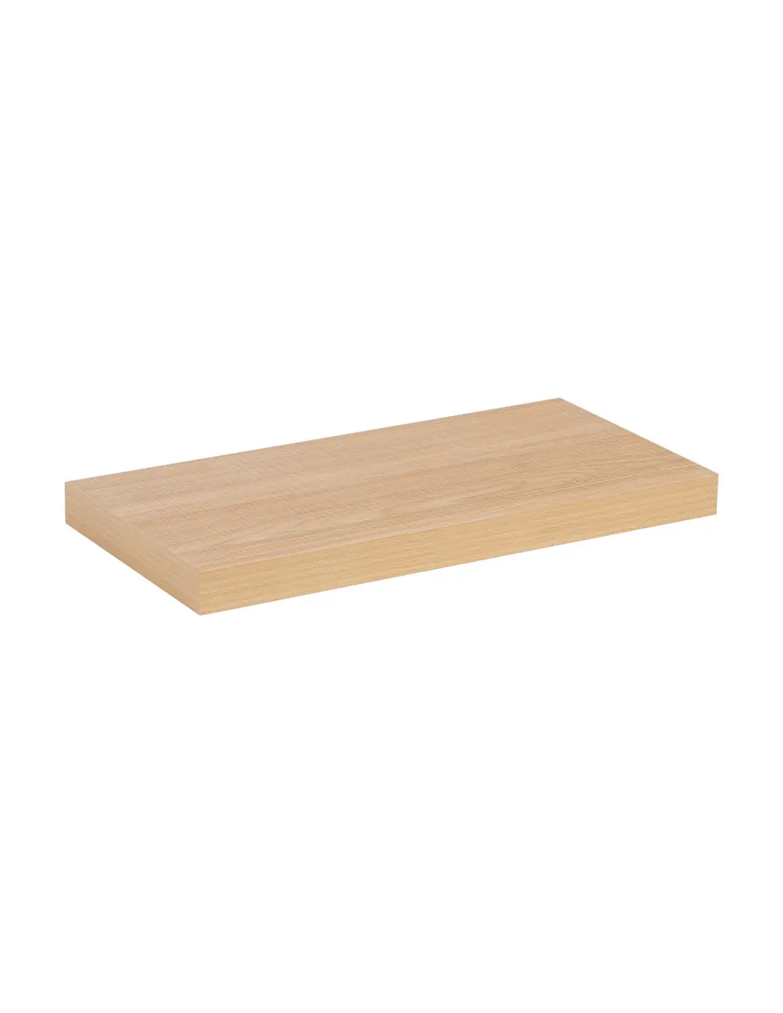 Estante de colmena de madera 
