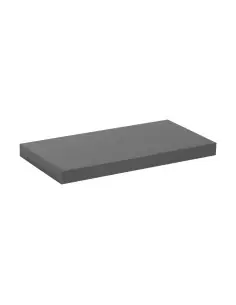 Etagère hive noir