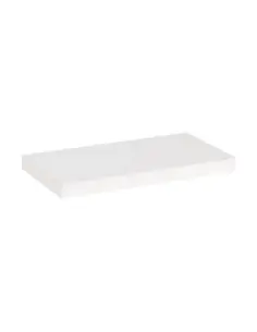 Etagère hive blanc
