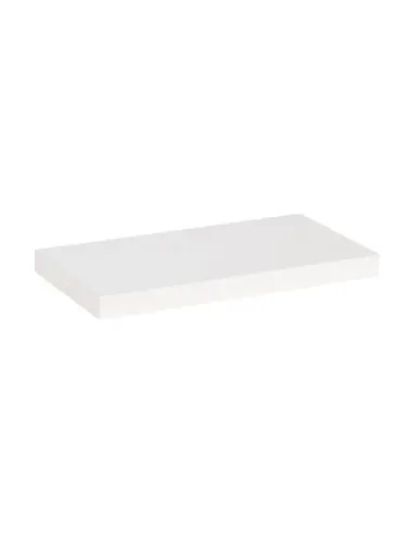 Etagère hive blanc 