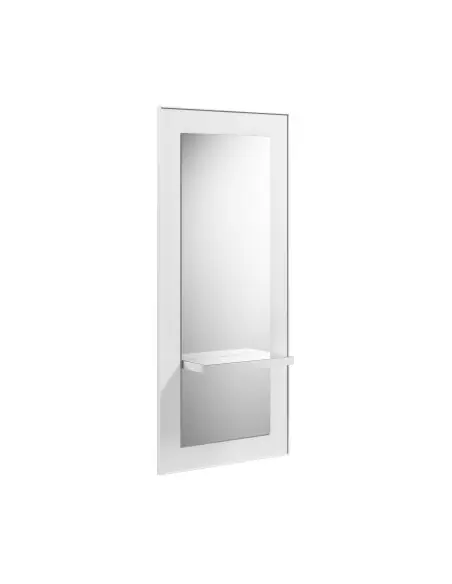 Fryzjer ince GC salon fryzjerski 