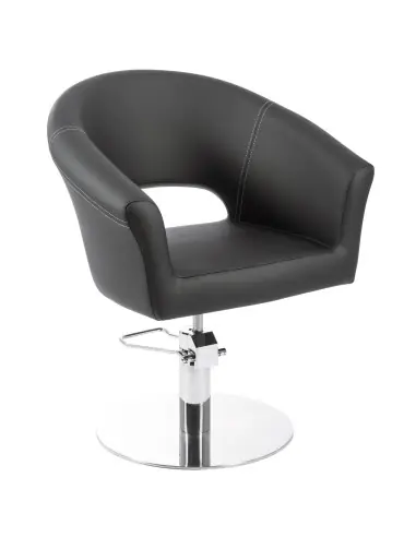 Arcel Friseurstuhl {attributes}