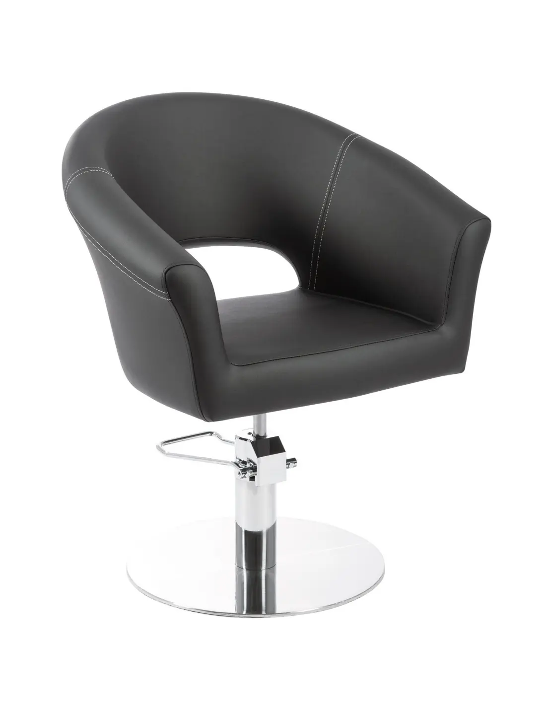  Chaise de coiffure arcel 
