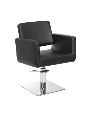 Vlechtkapsalonstoel {attributes}
