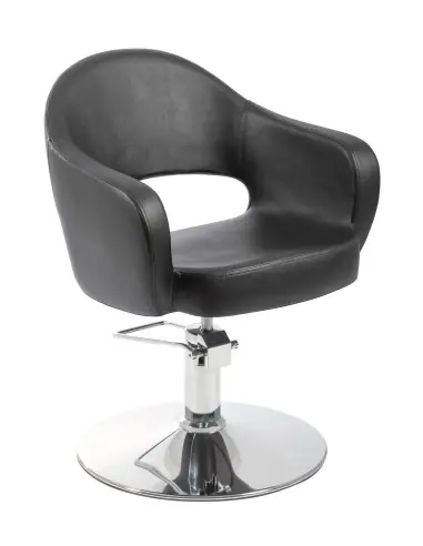 Sillón para peinar mopa 