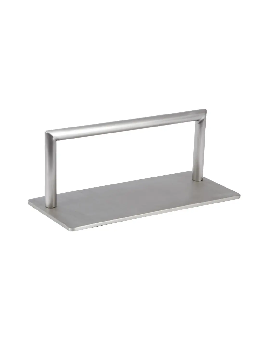 Hape footrest