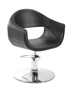 Jueri Friseurstuhl