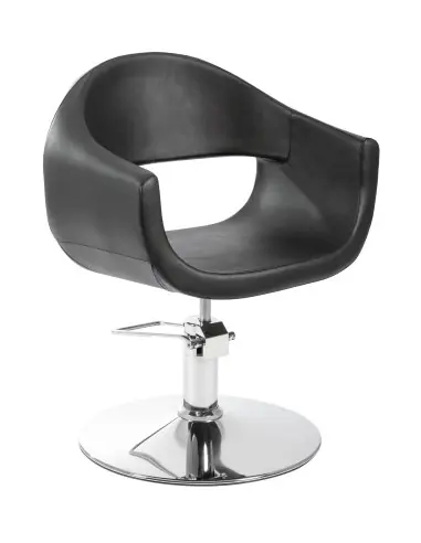 Sillón de peluquería Jueri 