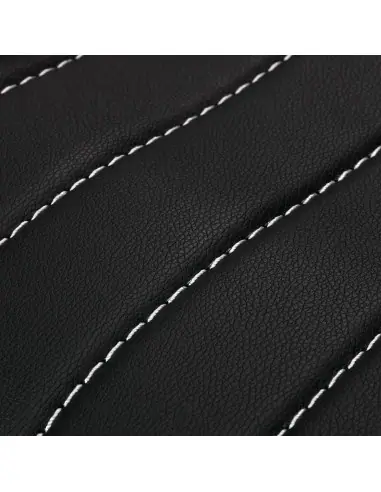 Autolavaggio Gabbiano Barber Marcus Black Gold