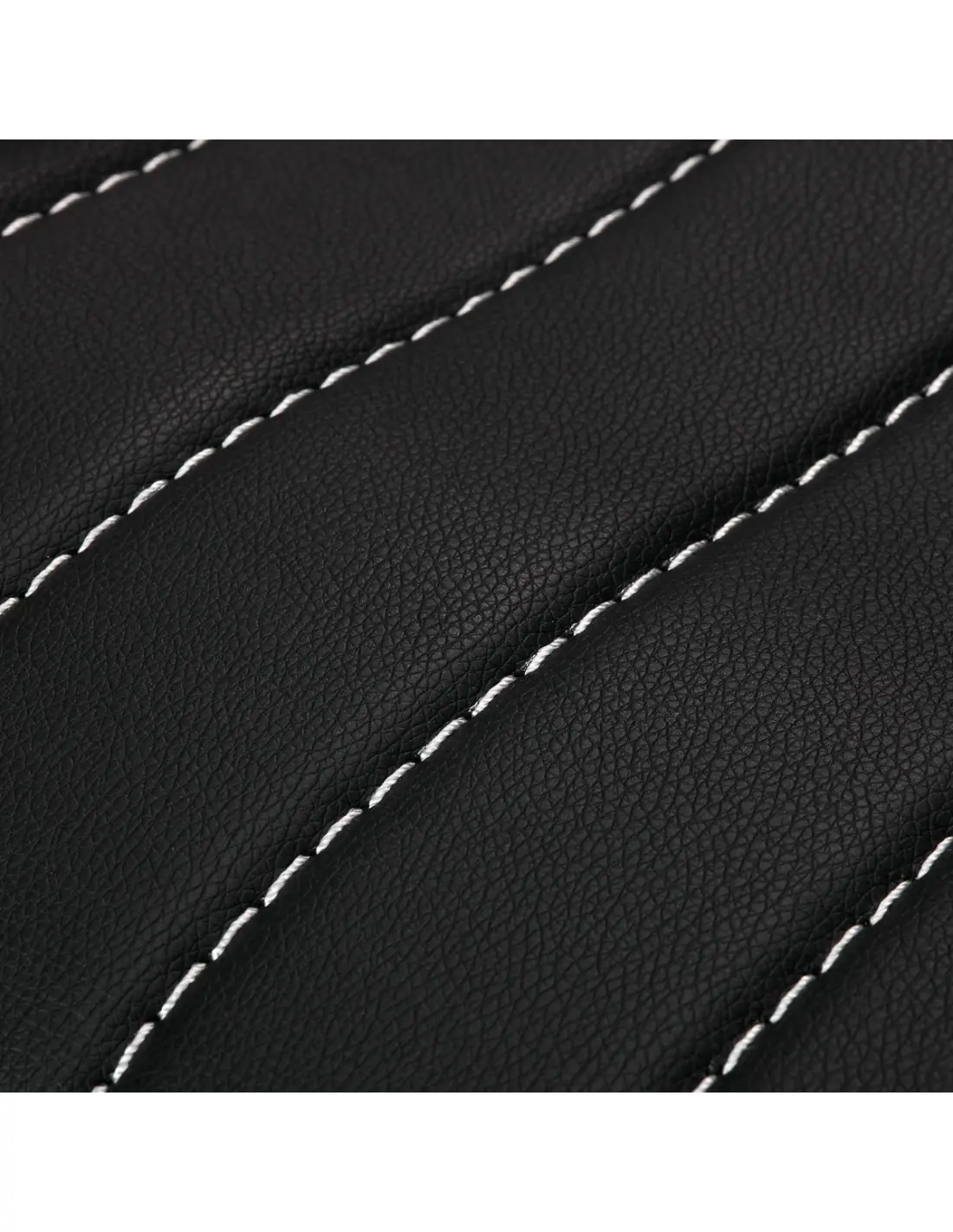 Autolavaggio Gabbiano Barber Marcus Black Gold