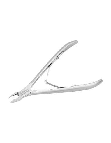 Nghia export cążki do skórek CL.206 12 (5MM) 