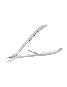 Nghia export cążki do skórek CL.207 12 ( 5MM )
