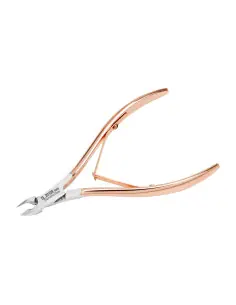 Nghia cuticle cutter cl.201gr 12 (5mm)