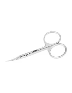 Ciseaux à cuticules nghia kd.702