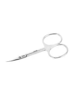Ciseaux à cuticules nghia kd.704