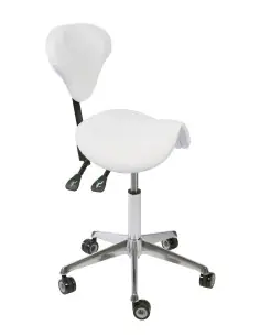 Tabouret batri