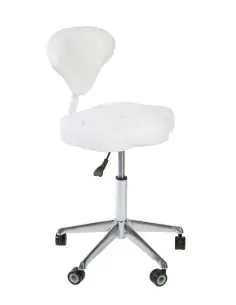 Tabouret opy