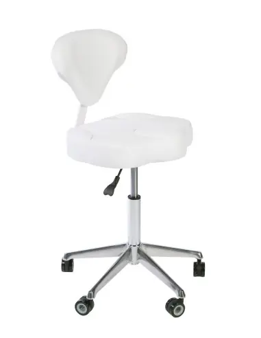 Tabouret roulettes HZ-6156S Tabouret Opy