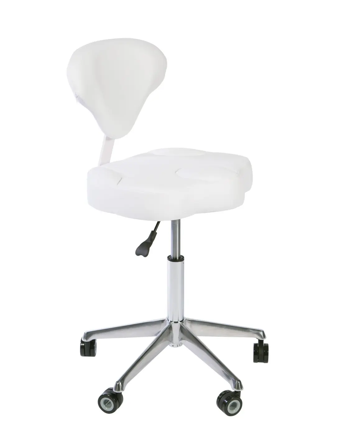 Tabouret roulettes HZ-6156S Tabouret Opy