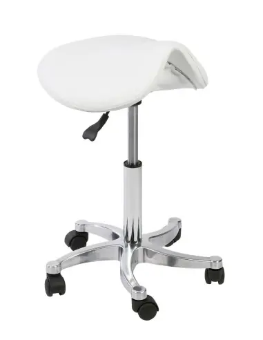 HZ-6010E Rollenhocker Vena Hocker